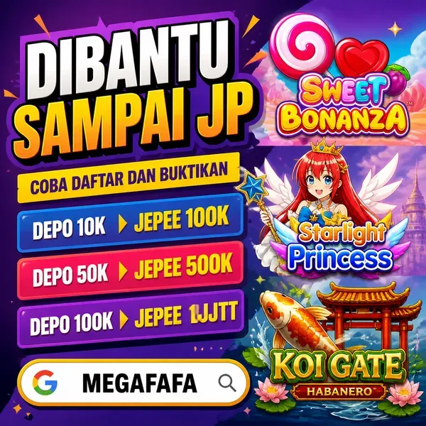 jacktogel